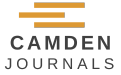 Camden Journals